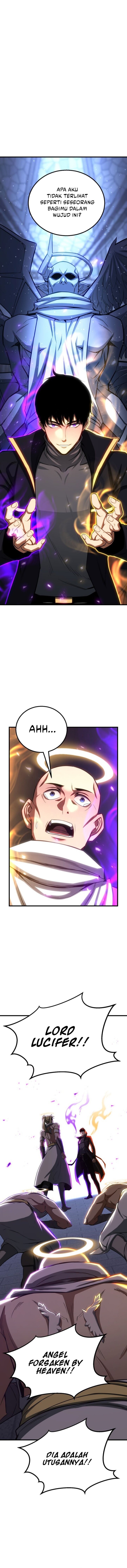 image-komik-absolute-necromancer-chapter-85-15/24