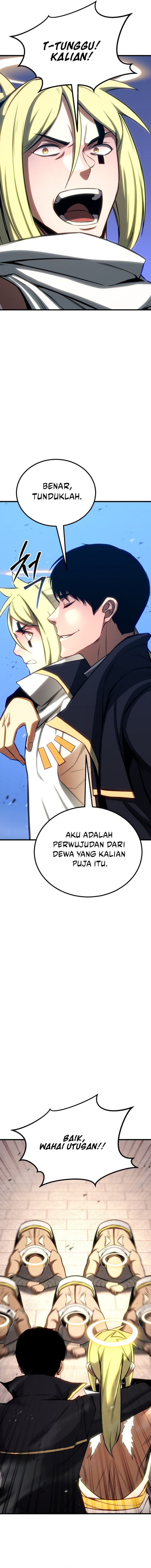 image-komik-absolute-necromancer-chapter-85-16/24