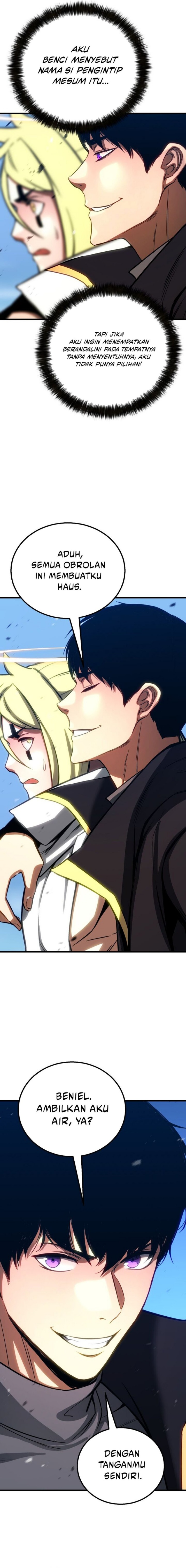 image-komik-absolute-necromancer-chapter-85-17/24