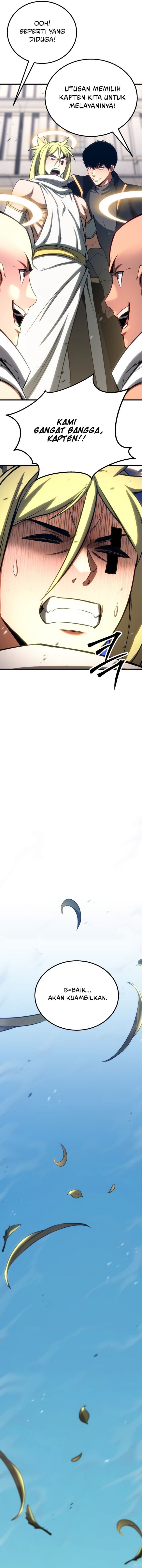 image-komik-absolute-necromancer-chapter-85-18/24