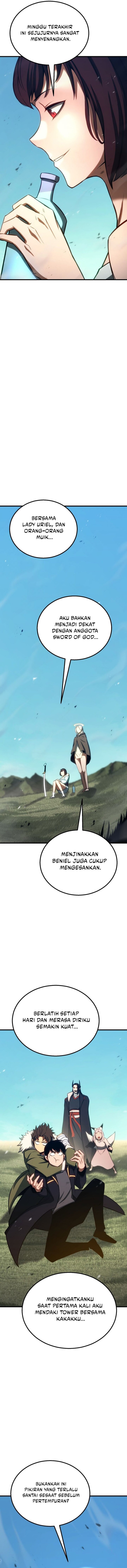 image-komik-absolute-necromancer-chapter-85-20/24