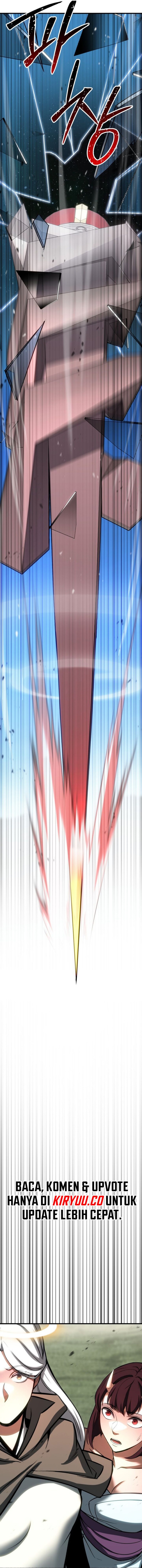 image-komik-absolute-necromancer-chapter-85-22/24