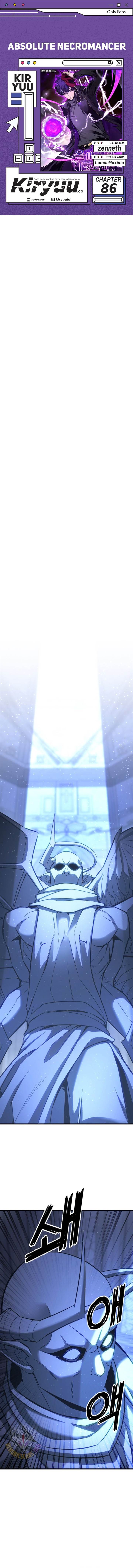 image-komik-absolute-necromancer-chapter-86-0/24