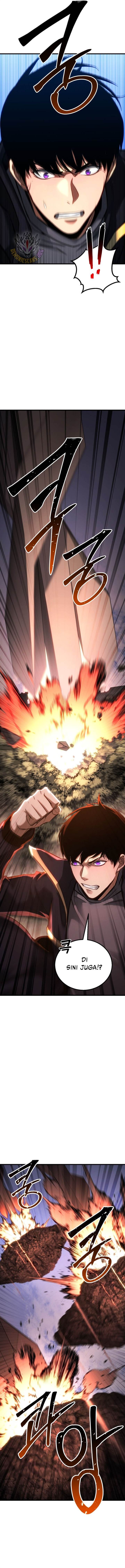 image-komik-absolute-necromancer-chapter-86-2/24