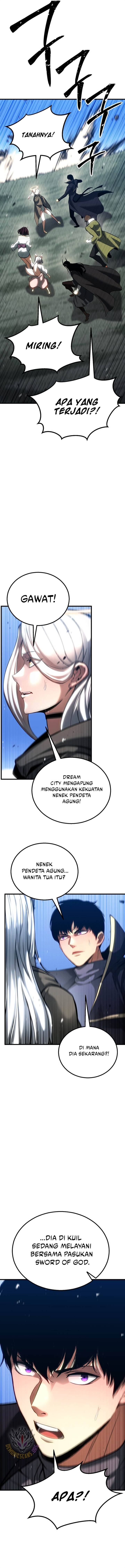 image-komik-absolute-necromancer-chapter-86-4/24