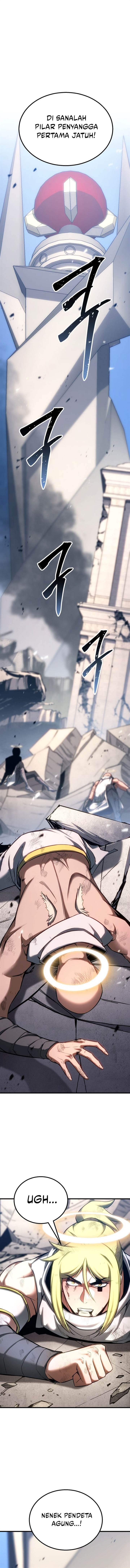 image-komik-absolute-necromancer-chapter-86-5/24