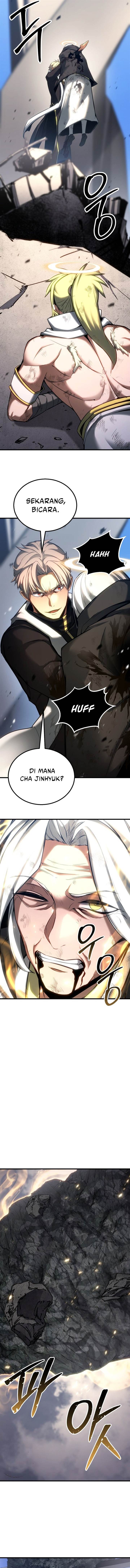 image-komik-absolute-necromancer-chapter-86-6/24