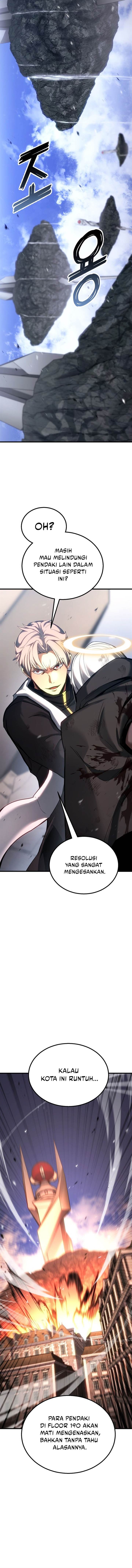 image-komik-absolute-necromancer-chapter-86-7/24