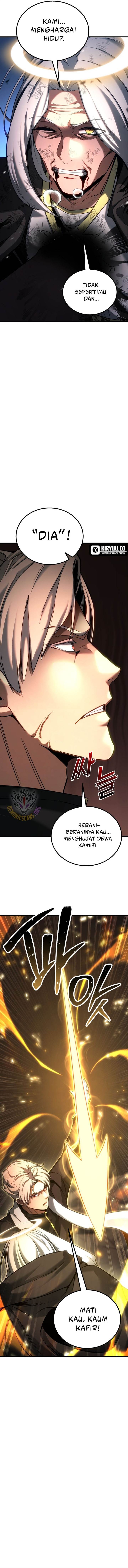 image-komik-absolute-necromancer-chapter-86-8/24