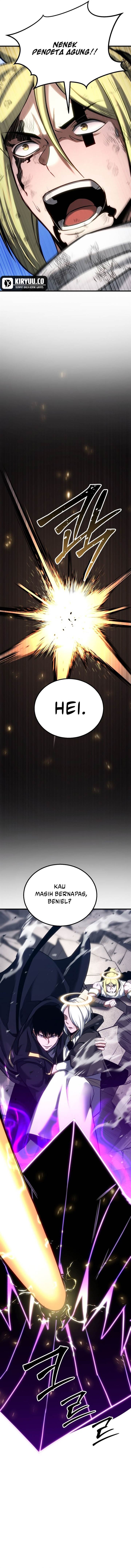 image-komik-absolute-necromancer-chapter-86-9/24