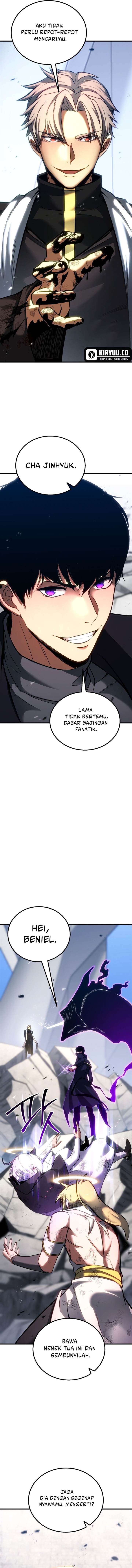 image-komik-absolute-necromancer-chapter-86-10/24