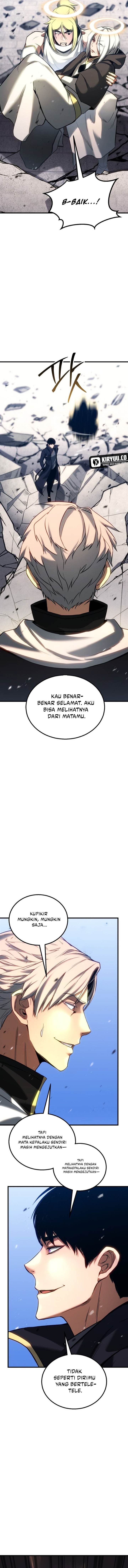 image-komik-absolute-necromancer-chapter-86-11/24