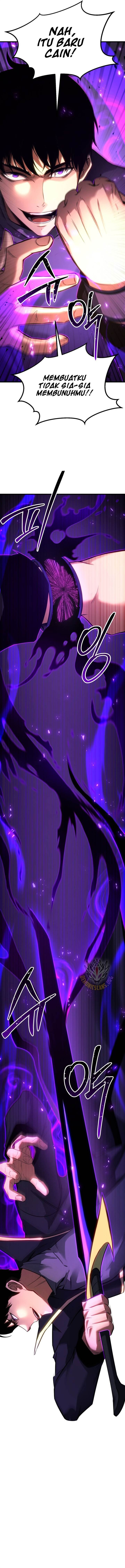 image-komik-absolute-necromancer-chapter-86-14/24