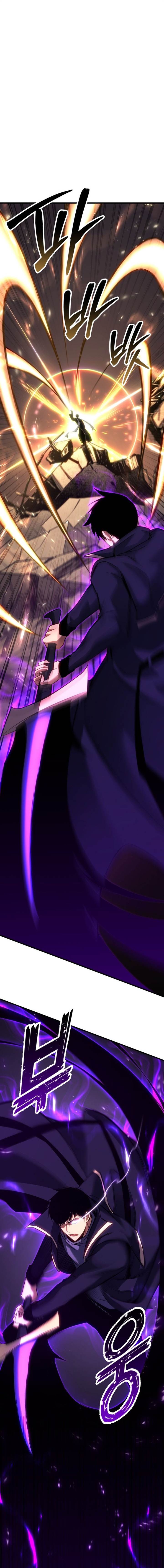 image-komik-absolute-necromancer-chapter-86-15/24