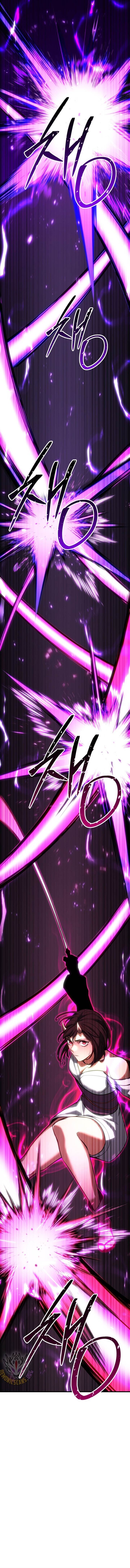 image-komik-absolute-necromancer-chapter-86-16/24