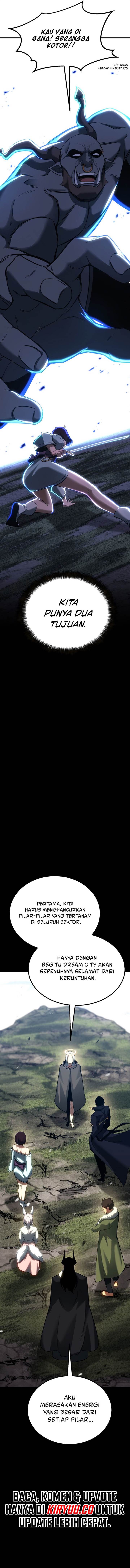 image-komik-absolute-necromancer-chapter-86-17/24