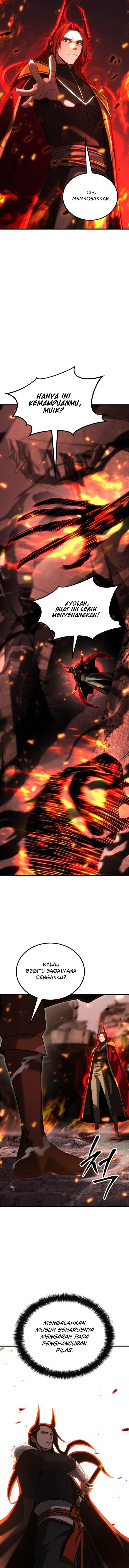 image-komik-absolute-necromancer-chapter-86-19/24