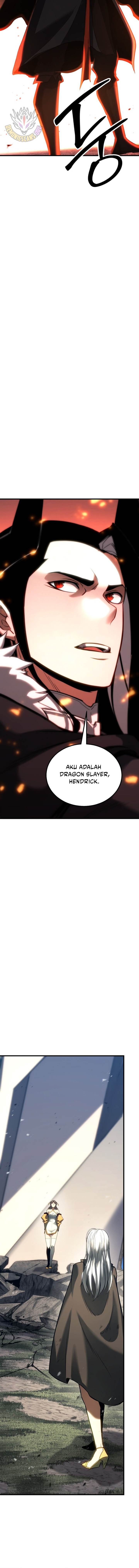 image-komik-absolute-necromancer-chapter-86-20/24
