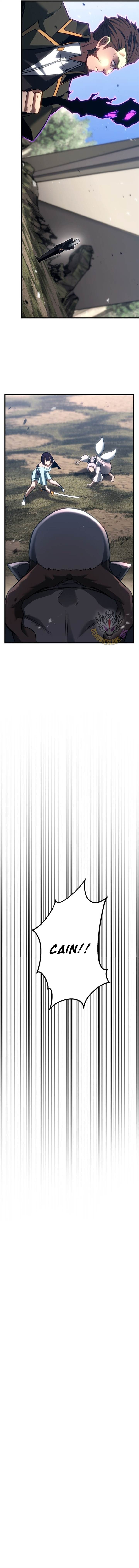 image-komik-absolute-necromancer-chapter-86-21/24