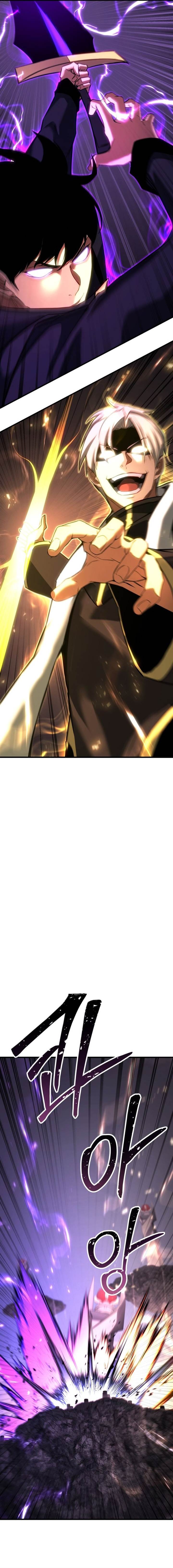 image-komik-absolute-necromancer-chapter-86-23/24