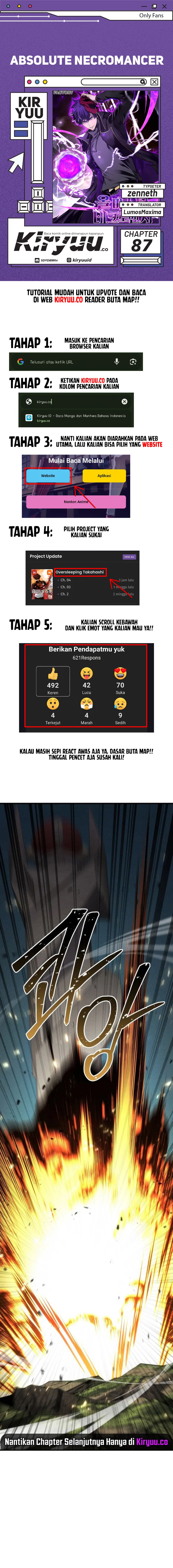 image-komik-absolute-necromancer-chapter-87-0/28