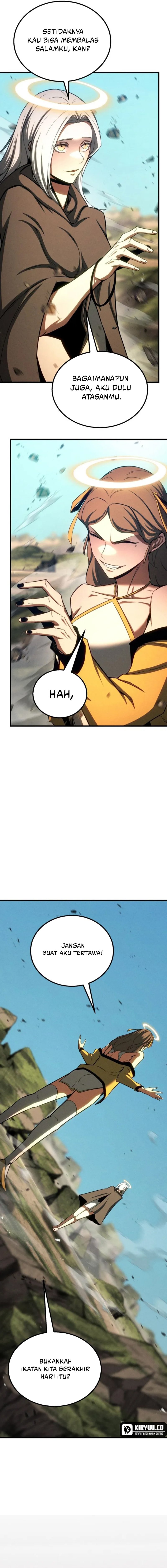 image-komik-absolute-necromancer-chapter-87-1/28