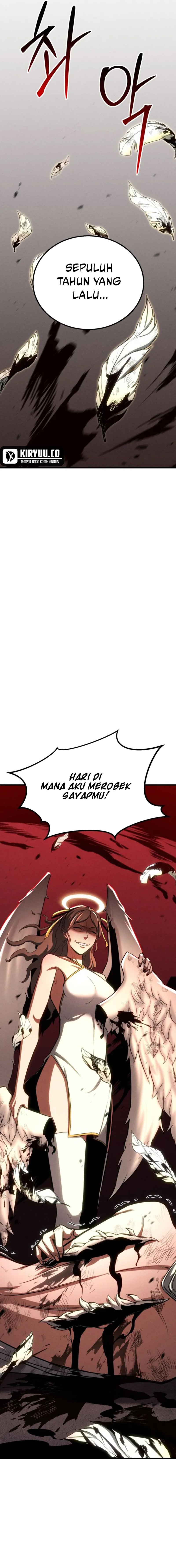 image-komik-absolute-necromancer-chapter-87-2/28