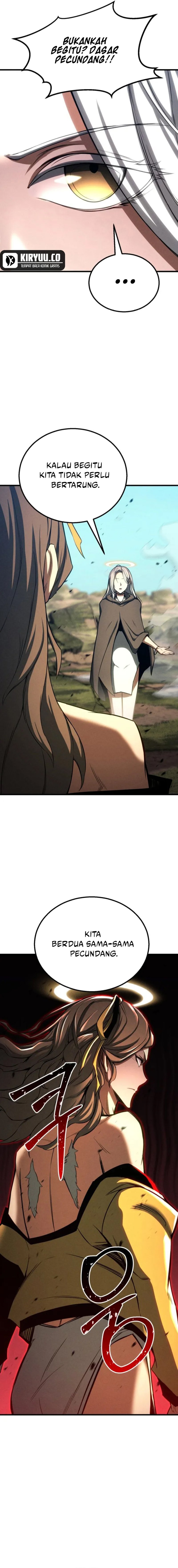 image-komik-absolute-necromancer-chapter-87-3/28