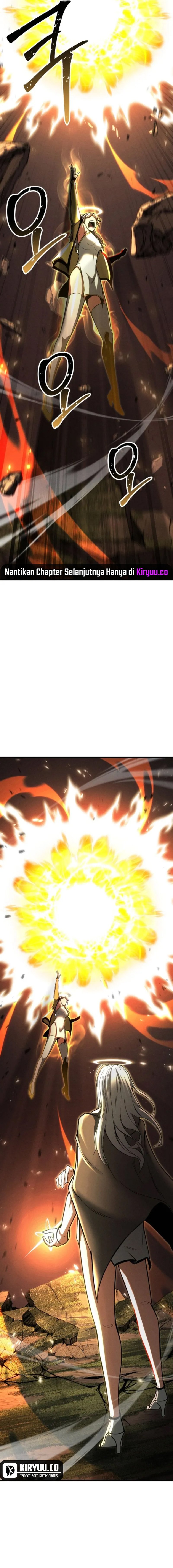 image-komik-absolute-necromancer-chapter-87-5/28