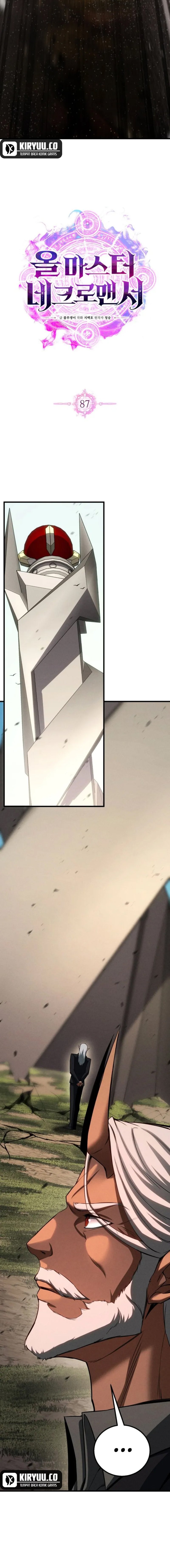 image-komik-absolute-necromancer-chapter-87-7/28