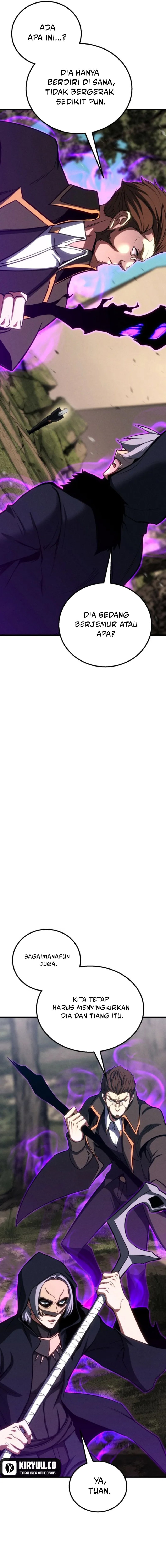 image-komik-absolute-necromancer-chapter-87-8/28