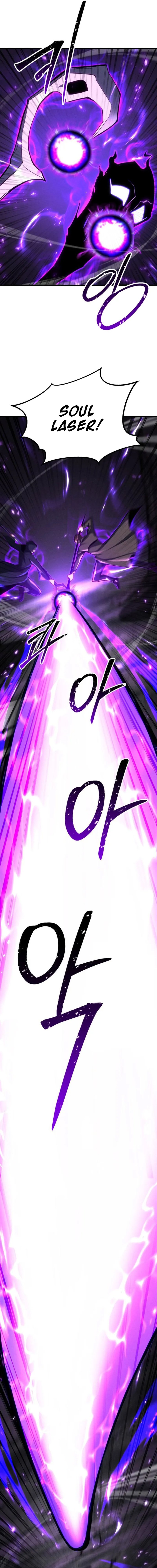 image-komik-absolute-necromancer-chapter-87-9/28