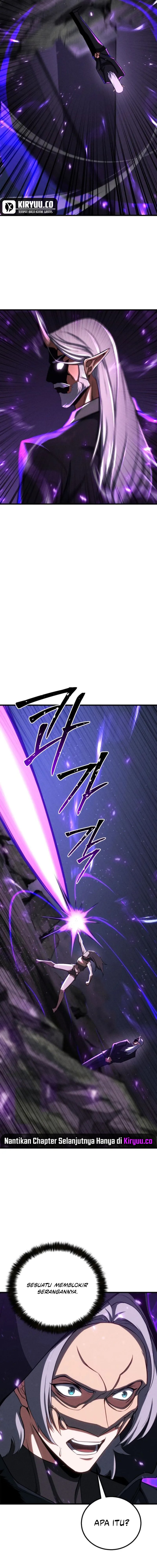 image-komik-absolute-necromancer-chapter-87-10/28