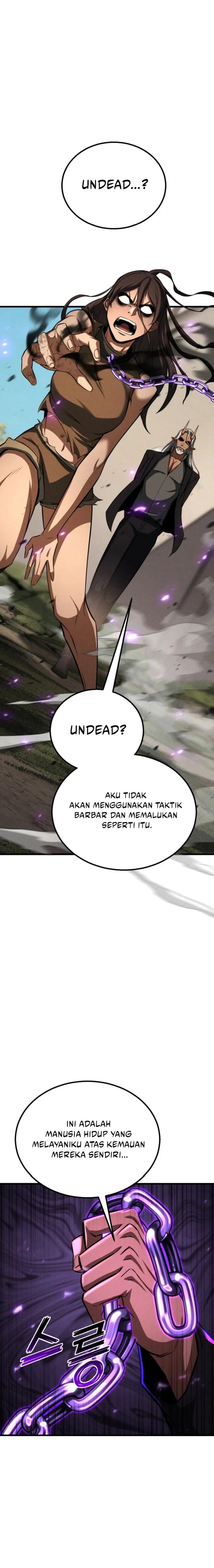 image-komik-absolute-necromancer-chapter-87-11/28