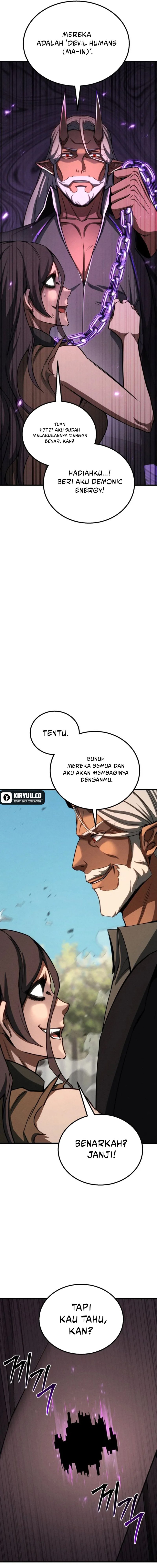 image-komik-absolute-necromancer-chapter-87-12/28