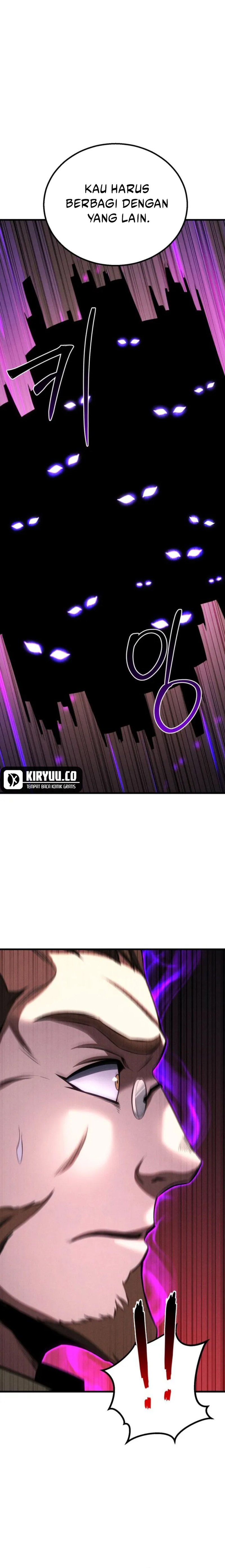 image-komik-absolute-necromancer-chapter-87-13/28