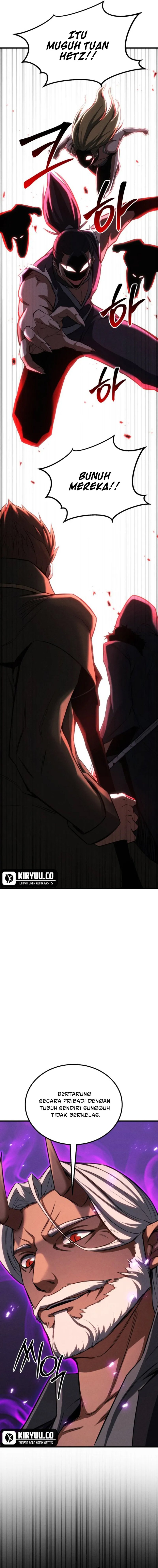 image-komik-absolute-necromancer-chapter-87-14/28