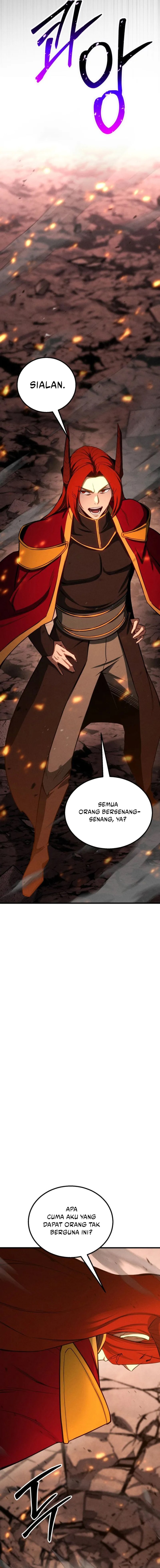 image-komik-absolute-necromancer-chapter-87-16/28