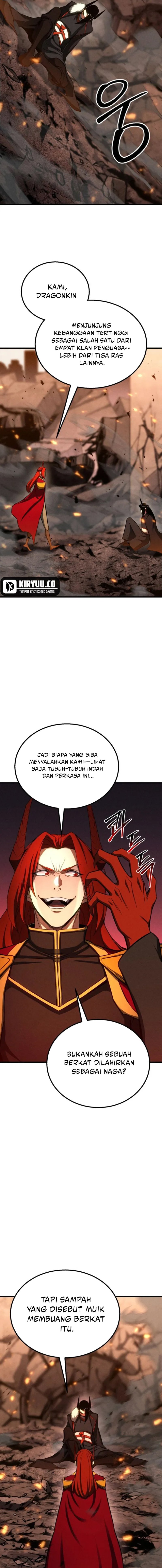 image-komik-absolute-necromancer-chapter-87-17/28