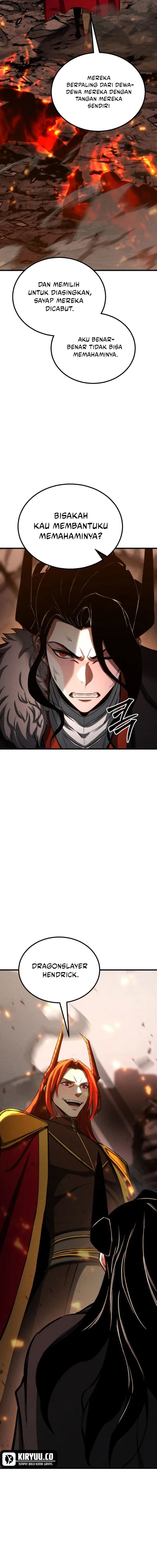 image-komik-absolute-necromancer-chapter-87-18/28