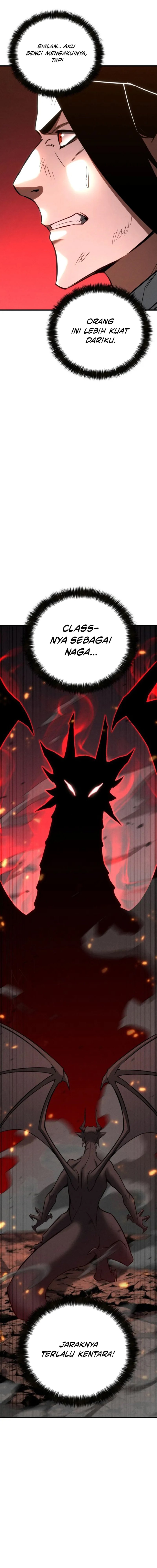 image-komik-absolute-necromancer-chapter-87-19/28