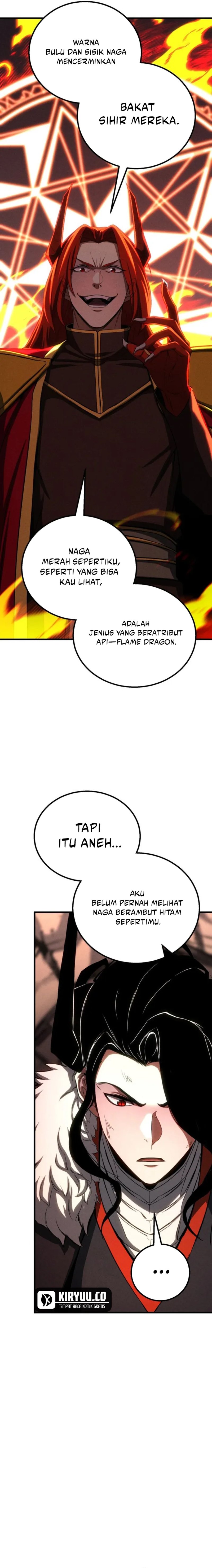 image-komik-absolute-necromancer-chapter-87-21/28