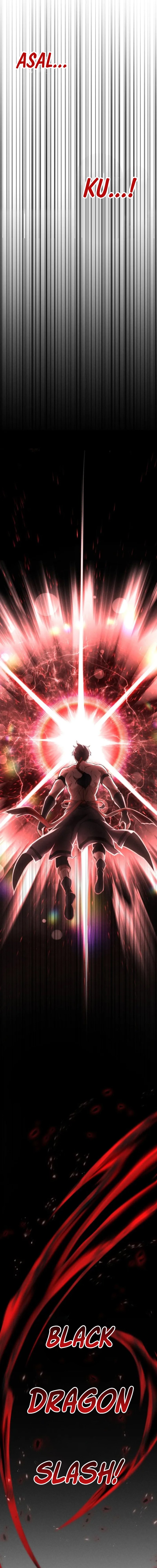 image-komik-absolute-necromancer-chapter-87-23/28