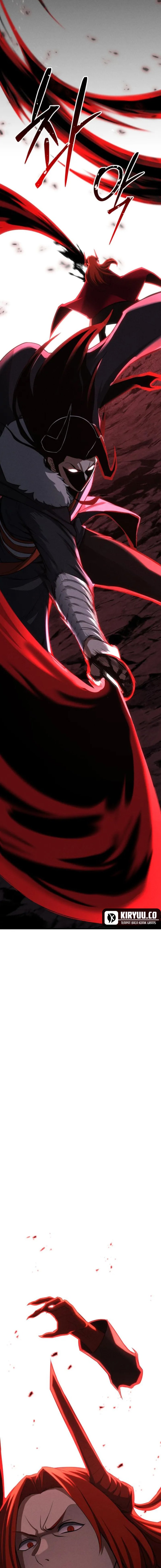 image-komik-absolute-necromancer-chapter-87-24/28