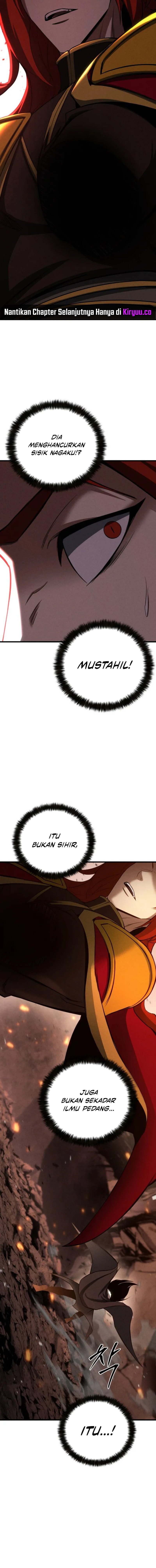 image-komik-absolute-necromancer-chapter-87-25/28