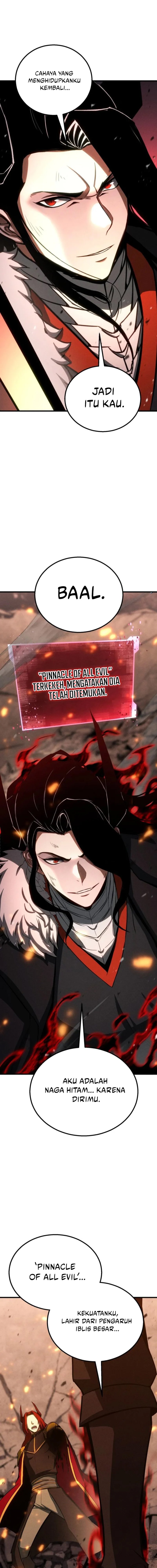 image-komik-absolute-necromancer-chapter-87-26/28