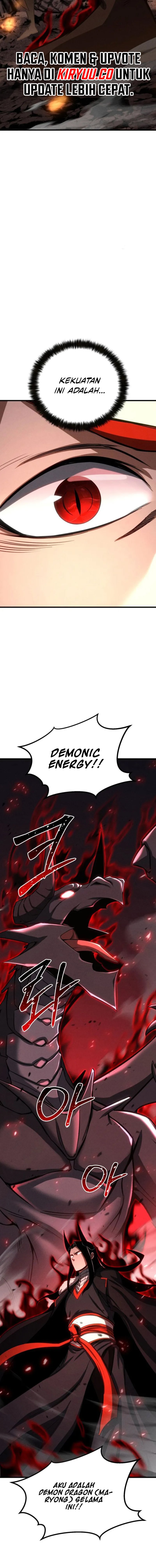 image-komik-absolute-necromancer-chapter-87-27/28