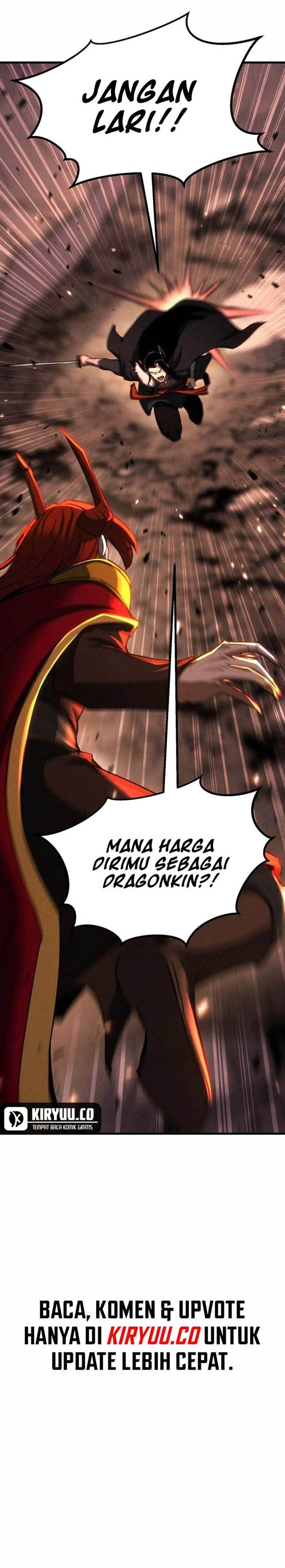 image-komik-absolute-necromancer-chapter-88-0/28