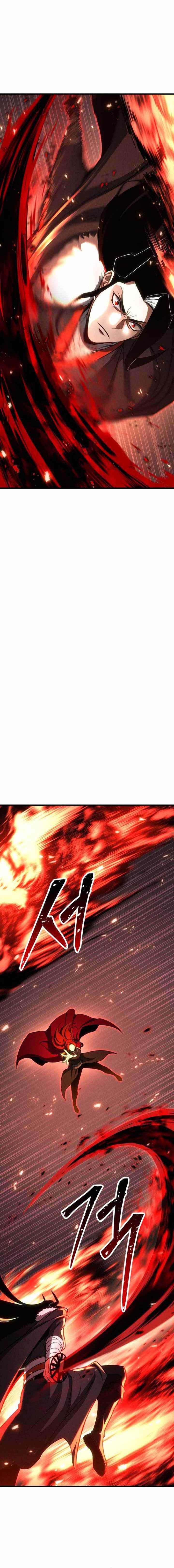 image-komik-absolute-necromancer-chapter-88-2/28