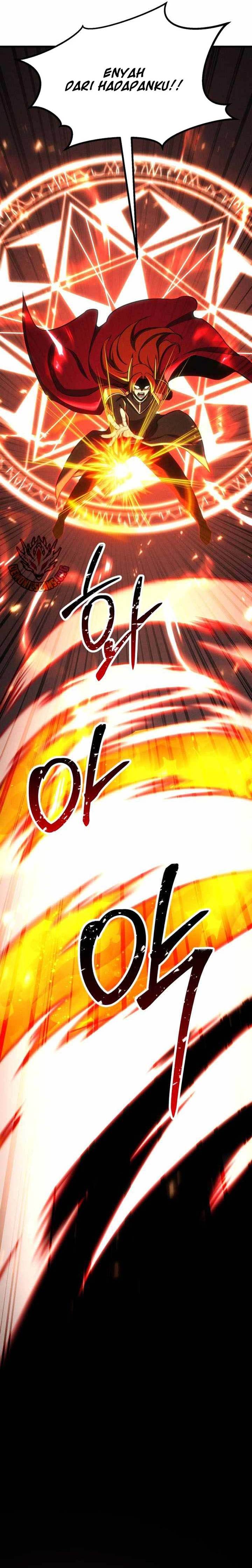 image-komik-absolute-necromancer-chapter-88-4/28